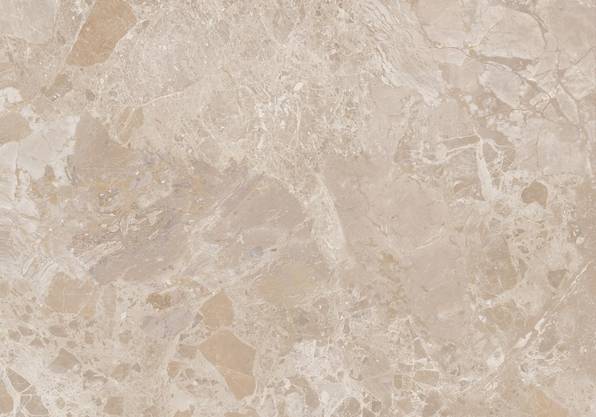 PŁYTKA CERAMICZNA ABC/CS1111MUPR   119.8 X 119.8 CM OD ABITARE LA CERAMICA