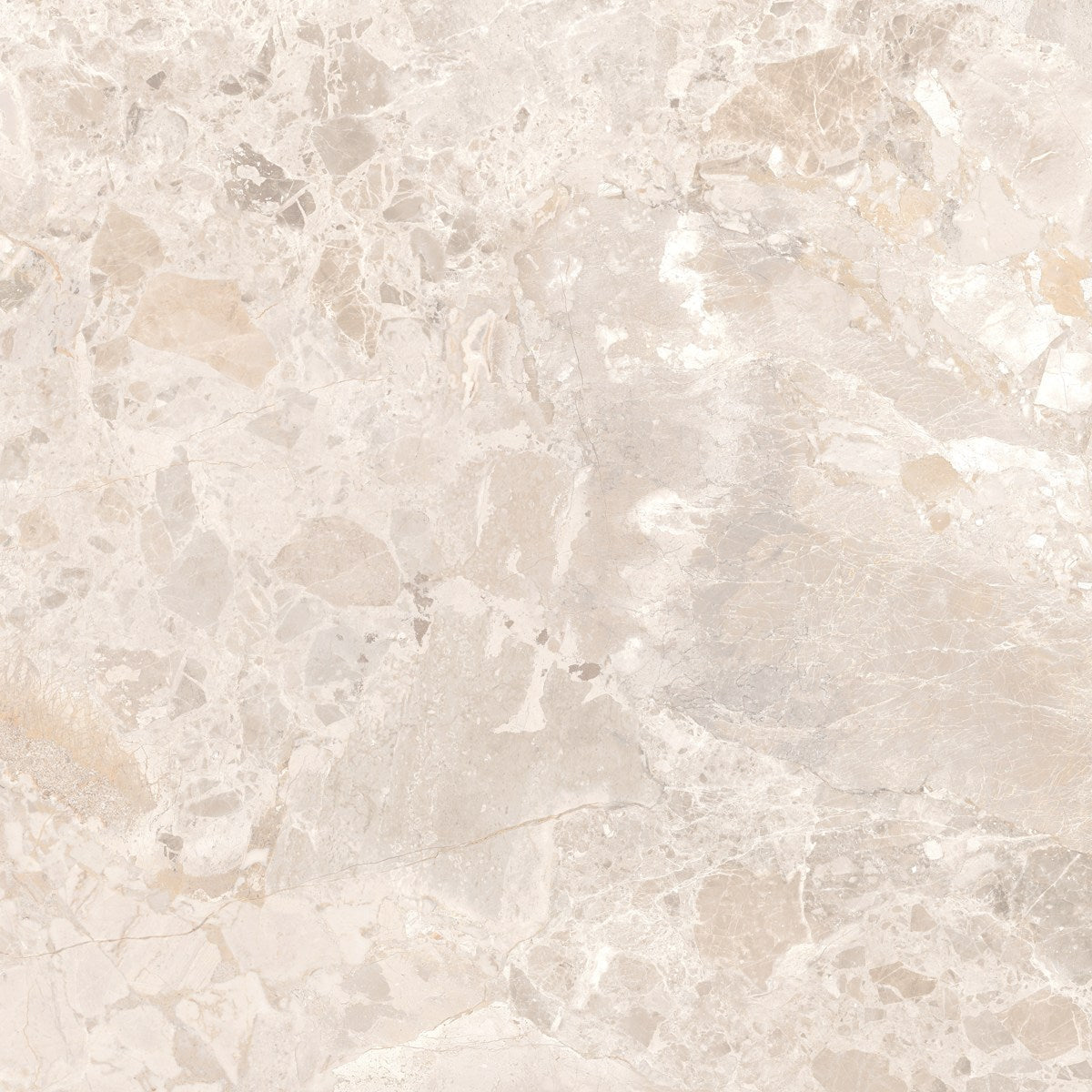 PŁYTKA CERAMICZNA ABC/CS1111BGPR   119.8 X 119.8 CM OD ABITARE LA CERAMICA