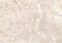 PŁYTKA CERAMICZNA ABC/CS1111BGPR   119.8 X 119.8 CM OD ABITARE LA CERAMICA