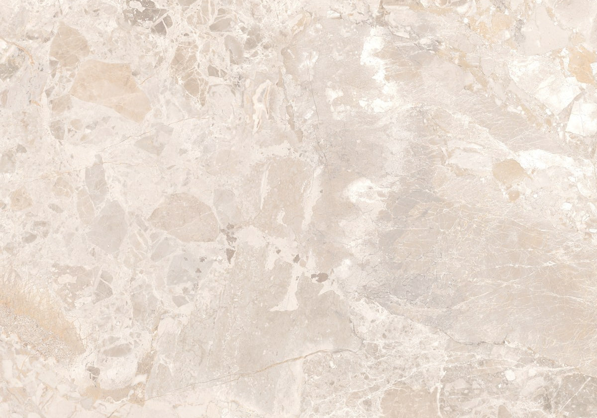 PŁYTKA CERAMICZNA ABC/CS1111BGPR   119.8 X 119.8 CM OD ABITARE LA CERAMICA