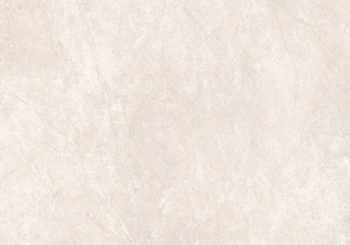 PŁYTKA CERAMICZNA ABC/SS1111WHPR 119.8 X 119.8 CM OD ABITARE LA CERAMICA