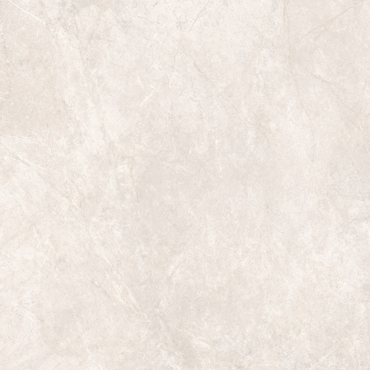 PŁYTKA CERAMICZNA ABC/SS1111WHPR 119.8 X 119.8 CM OD ABITARE LA CERAMICA
