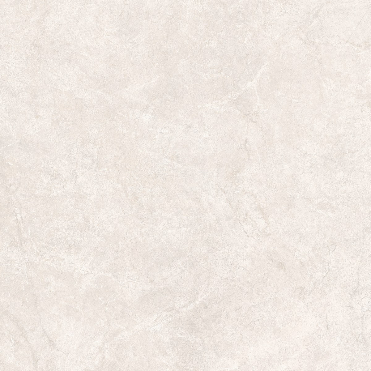 PŁYTKA CERAMICZNA ABC/SS1111WHPR 119.8 X 119.8 CM OD ABITARE LA CERAMICA