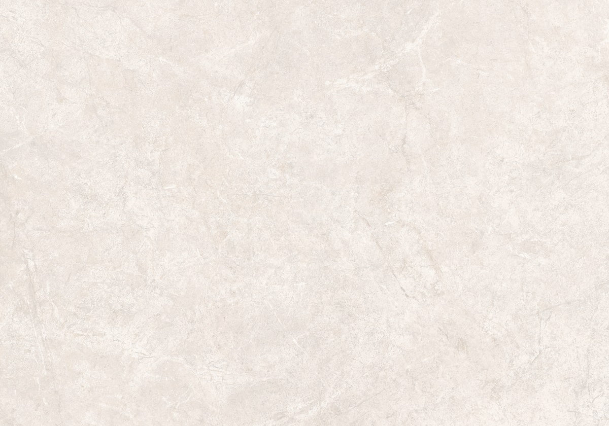 PŁYTKA CERAMICZNA ABC/SS1111WHPR 119.8 X 119.8 CM OD ABITARE LA CERAMICA