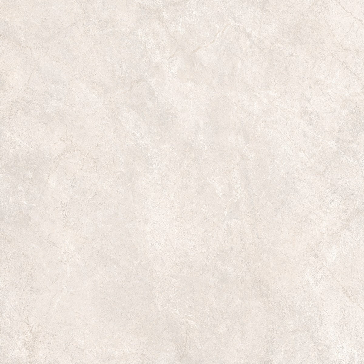 PŁYTKA CERAMICZNA ABC/SS1111WHPR 119.8 X 119.8 CM OD ABITARE LA CERAMICA