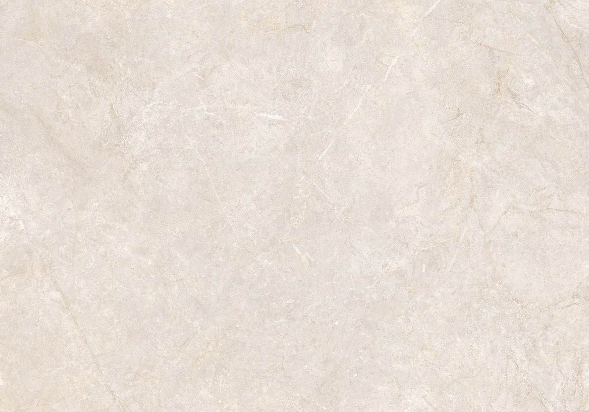 PŁYTKA CERAMICZNA ABC/SS1111BGPR   119.8 X 119.8 CM OD ABITARE LA CERAMICA