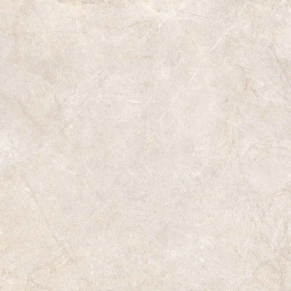 PŁYTKA CERAMICZNA ABC/SS1111BGPR   119.8 X 119.8 CM OD ABITARE LA CERAMICA