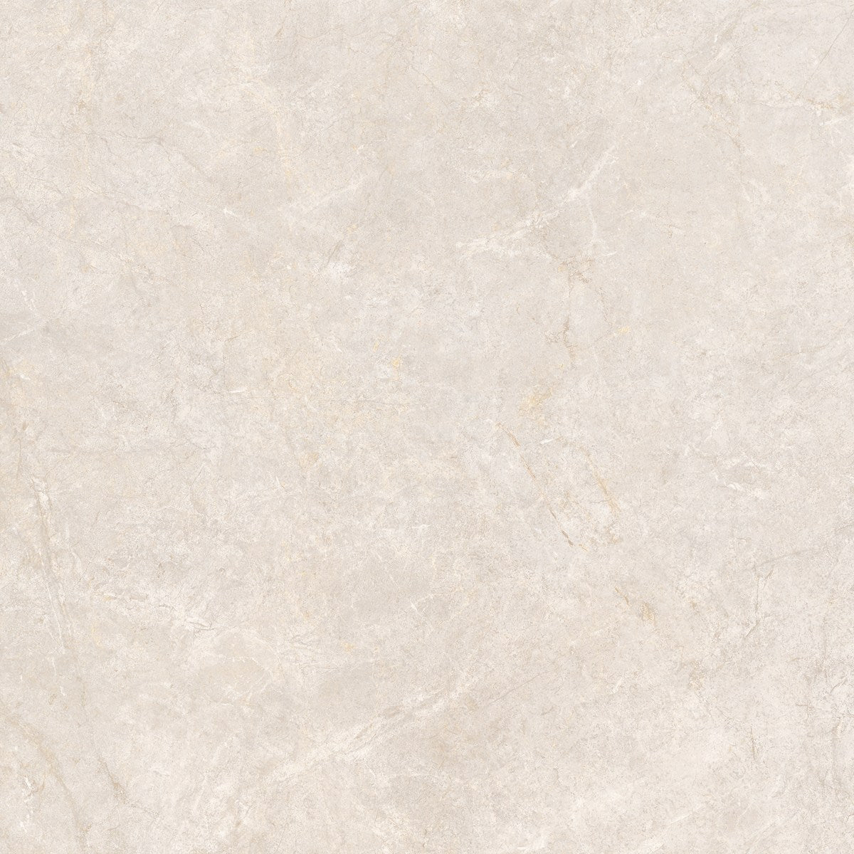 PŁYTKA CERAMICZNA ABC/SS1111BGPR   119.8 X 119.8 CM OD ABITARE LA CERAMICA