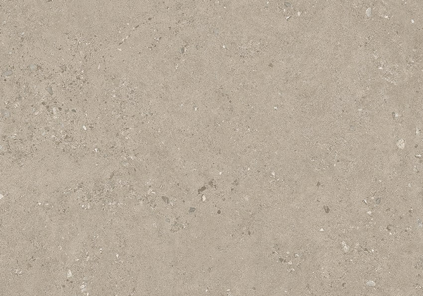 PŁYTKA CERAMICZNA GEMMASTONE GEMMA FINE BASALTO 120 X 120 CM OD EMIL CERAMICA