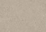 PŁYTKA CERAMICZNA GEMMASTONE GEMMA FINE BASALTO 120 X 120 CM OD EMIL CERAMICA