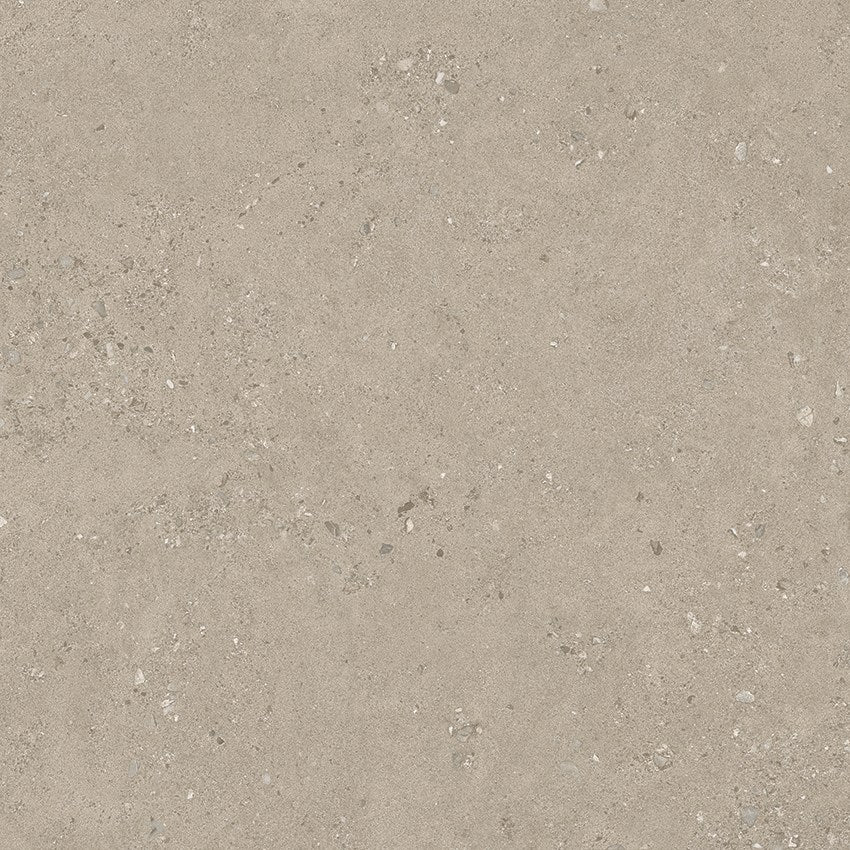 PŁYTKA CERAMICZNA GEMMASTONE GEMMA FINE BASALTO 120 X 120 CM OD EMIL CERAMICA