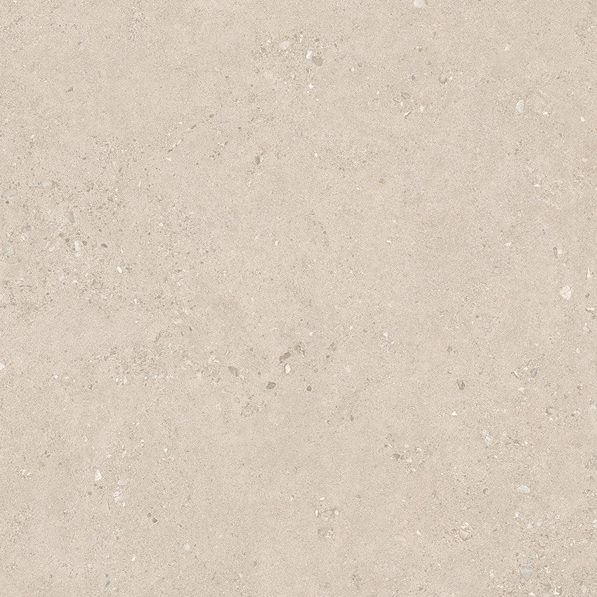 PŁYTKA CERAMICZNA GEMMASTONE GEMMA FINE GREIGE 120 X 120 CM OD EMIL CERAMICA