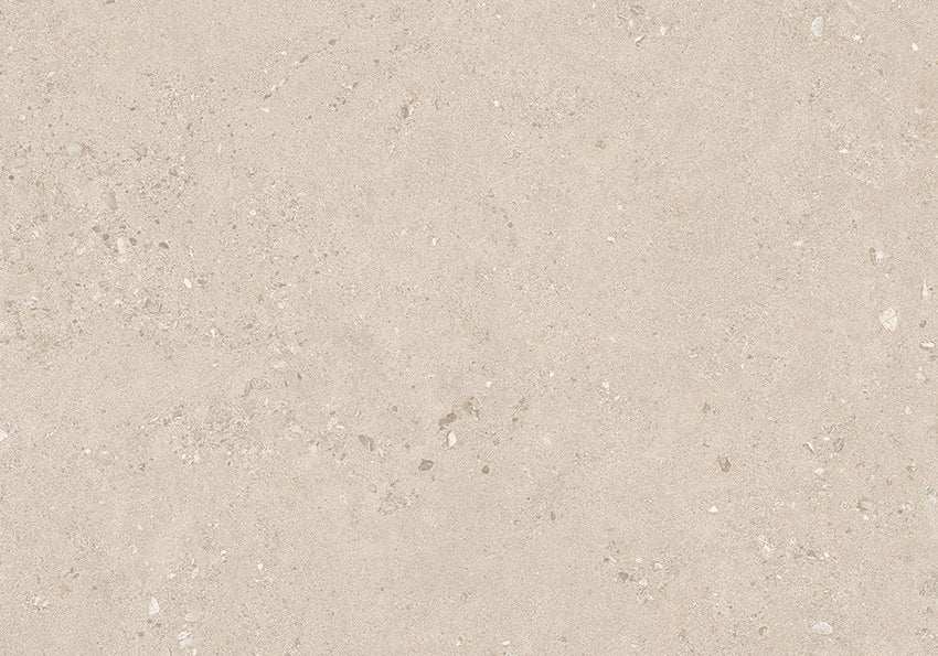 PŁYTKA CERAMICZNA GEMMASTONE GEMMA FINE GREIGE 120 X 120 CM OD EMIL CERAMICA
