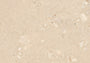 PŁYTKA CERAMICZNA GEMMASTONE GEMMA GIANT SABBIA LAPPATO ANTIQUE 120 X 120 CM OD ERGON