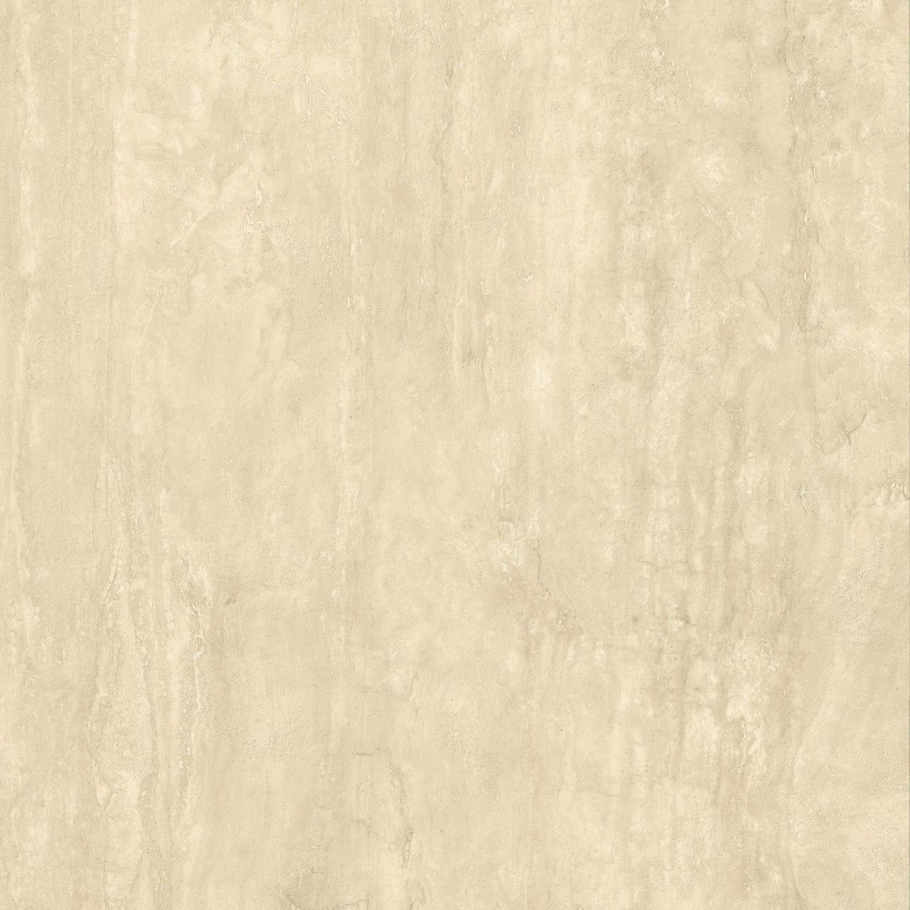 PŁYTKA CERAMICZNA AT/MTN1212SAMS 120 X 120 CM OD ATLAS CONCORDE