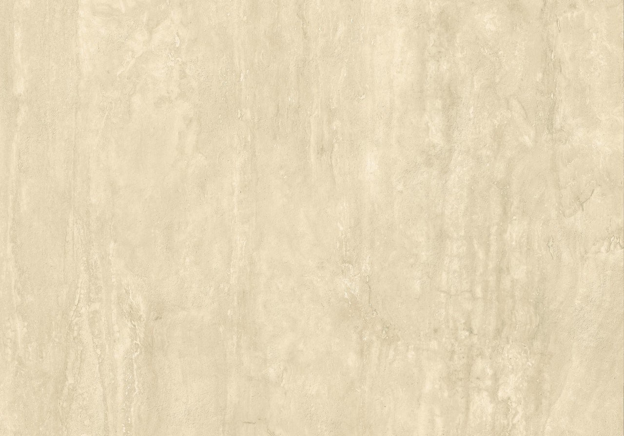 PŁYTKA CERAMICZNA AT/MTN1212SAMS 120 X 120 CM OD ATLAS CONCORDE