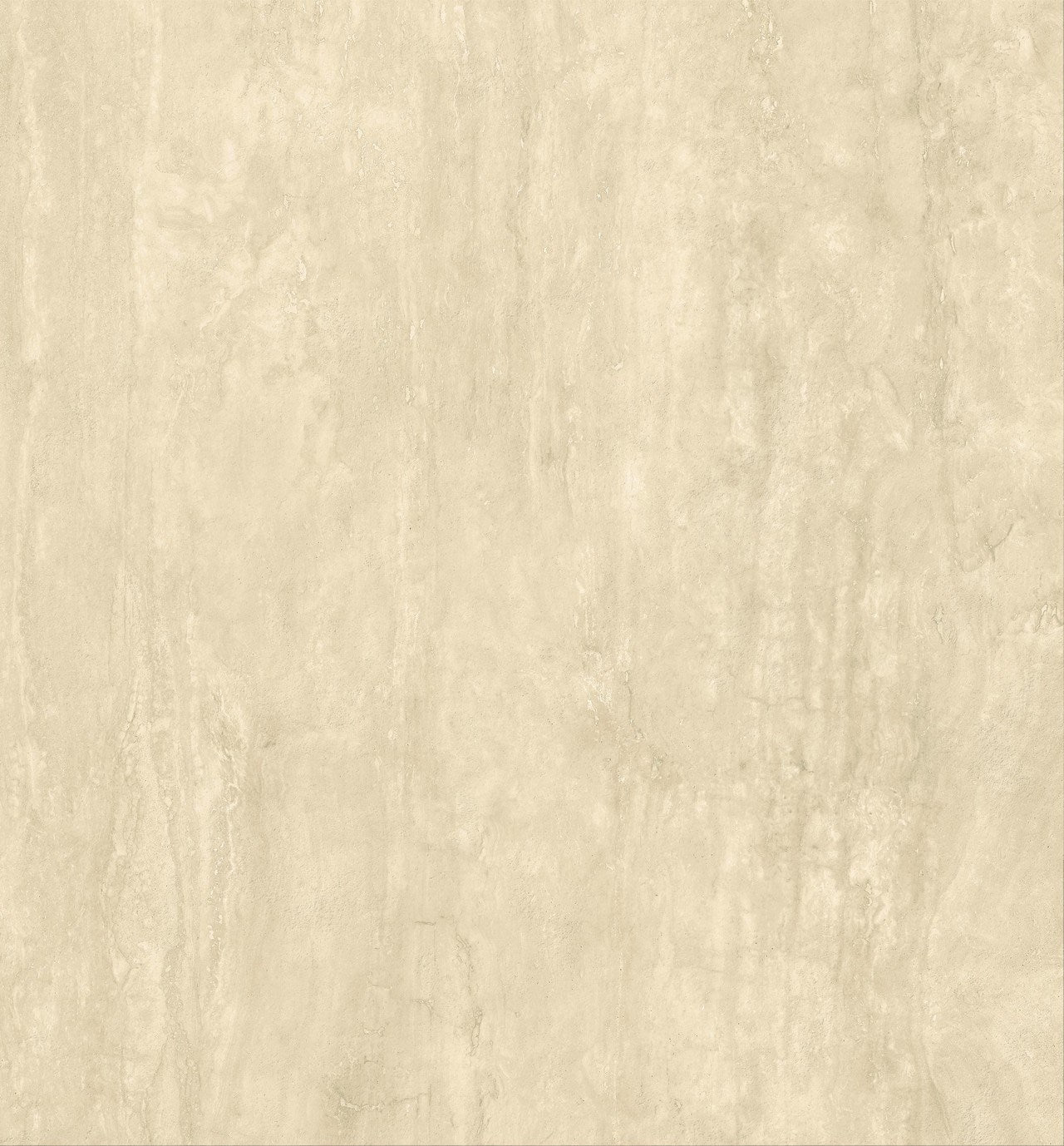 PŁYTKA CERAMICZNA AT/MTN1212SAMS 120 X 120 CM OD ATLAS CONCORDE