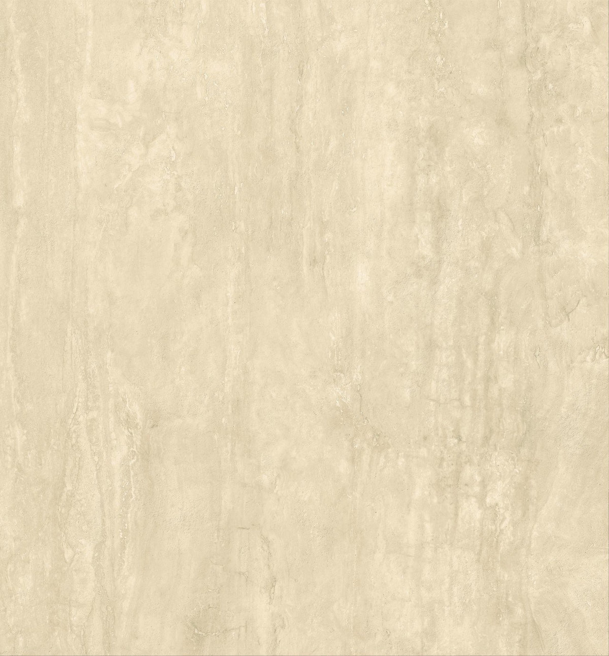 PŁYTKA CERAMICZNA AT/MTN1212SAMS 120 X 120 CM OD ATLAS CONCORDE