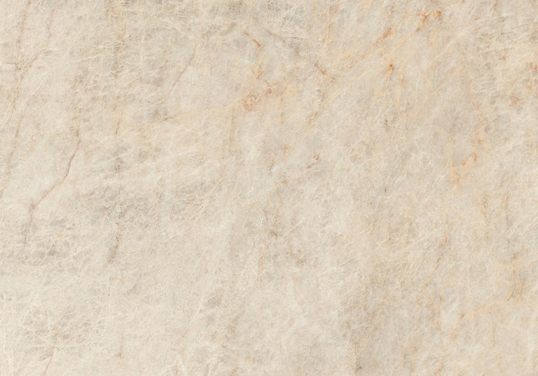 PŁYTKA CERAMICZNA MI/ZATA1212ZA02LU 120 X 120 CM OD MIRAGE