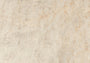 PŁYTKA CERAMICZNA MI/ZATA1212ZA02LU 120 X 120 CM OD MIRAGE