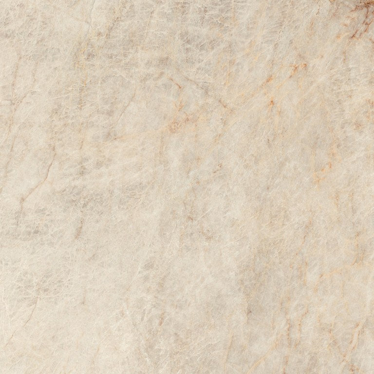 PŁYTKA CERAMICZNA MI/ZATA1212ZA02LU 120 X 120 CM OD MIRAGE