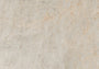 PŁYTKA CERAMICZNA MI/ZAHA1212ZA03LU 120 X 120 CM OD MIRAGE
