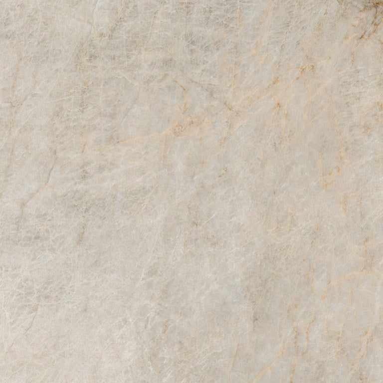 PŁYTKA CERAMICZNA MI/ZAHA1212ZA03LU 120 X 120 CM OD MIRAGE