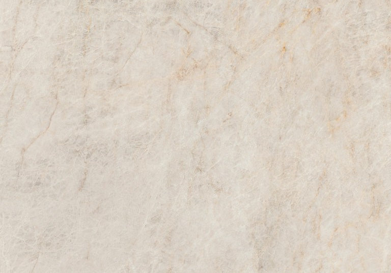 PŁYTKA CERAMICZNA MI/ZAWH1212ZA01SP 120 X 120 CM OD MIRAGE