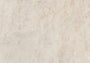 PŁYTKA CERAMICZNA MI/ZAWH1212ZA01SP 120 X 120 CM OD MIRAGE