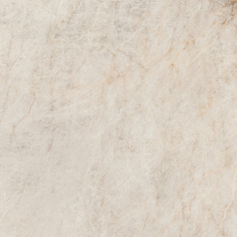 PŁYTKA CERAMICZNA MI/ZAWH1212ZA01SP 120 X 120 CM OD MIRAGE