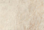 PŁYTKA CERAMICZNA MI/ZATA1212ZA02SP 120 X 120 CM OD MIRAGE