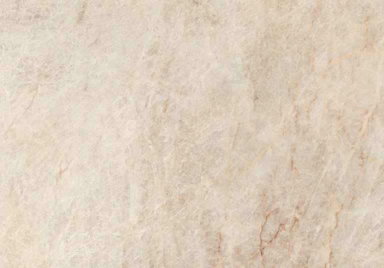 PŁYTKA CERAMICZNA MI/ZATA1212ZA02SP 120 X 120 CM OD MIRAGE