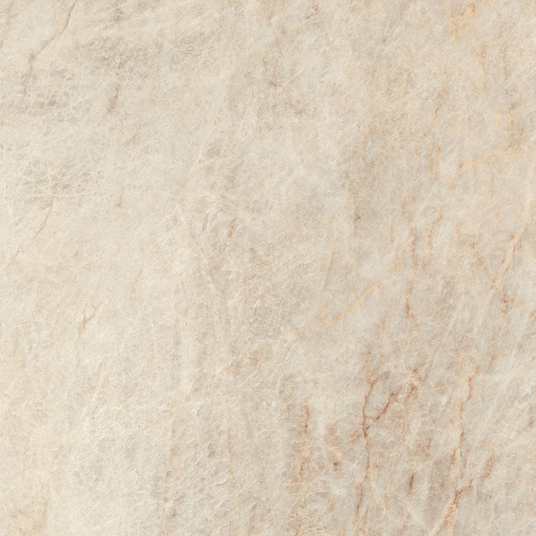 PŁYTKA CERAMICZNA MI/ZATA1212ZA02SP 120 X 120 CM OD MIRAGE