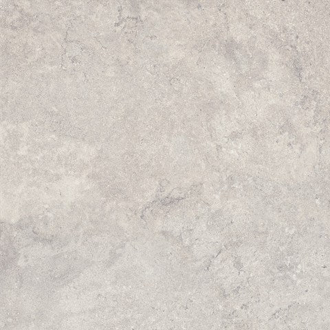 PŁYTKA CERAMICZNA  120 X 120 CM OD MIRAGE