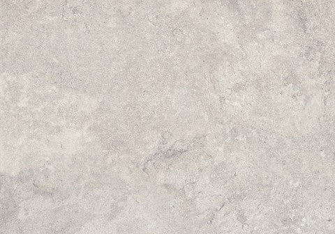 PŁYTKA CERAMICZNA  120 X 120 CM OD MIRAGE