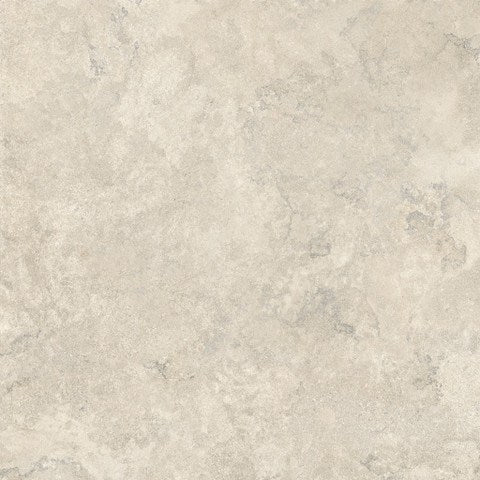 PŁYTKA CERAMICZNA MI/NO1212NV02S 120 X 120 CM OD MIRAGE