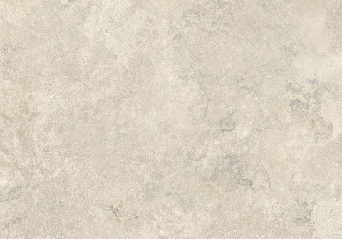 PŁYTKA CERAMICZNA MI/NO1212NV02S 120 X 120 CM OD MIRAGE