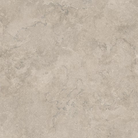 PŁYTKA CERAMICZNA  120 X 120 CM OD MIRAGE