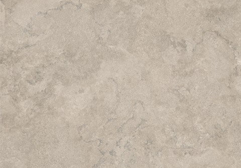 PŁYTKA CERAMICZNA  120 X 120 CM OD MIRAGE