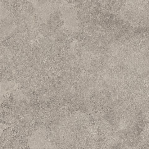 PŁYTKA CERAMICZNA  120 x 120 CM OD MIRAGE