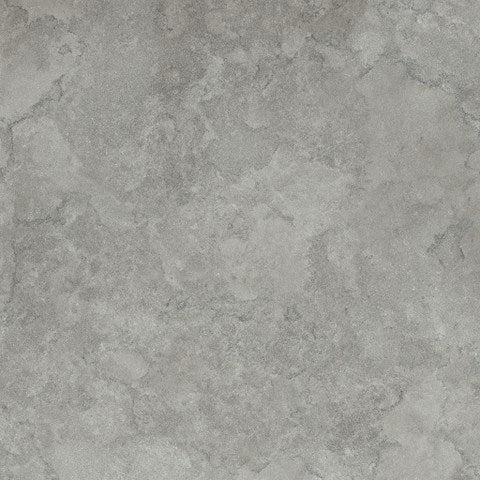PŁYTKA CERAMICZNA  120 X 120 CM OD MIRAGE