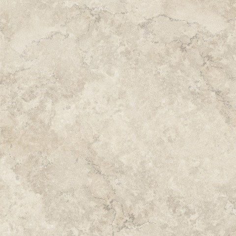 PŁYTKA CERAMICZNA  120 X 120 CM OD MIRAGE