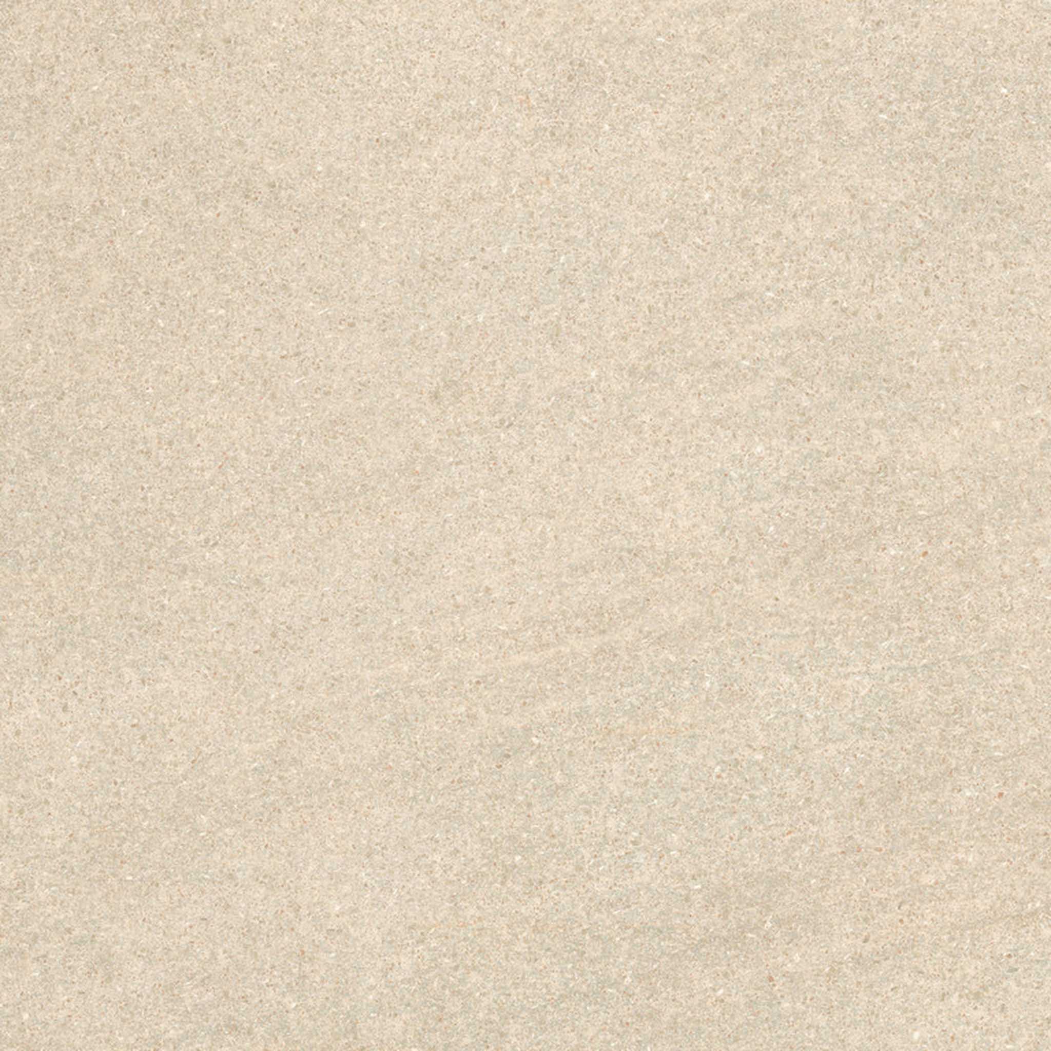 PŁYTKA CERAMICZNA MI/RE1111LIRA23S 119.7 X 119.7 CM OD MIRAGE