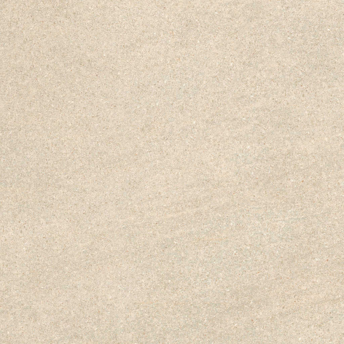 PŁYTKA CERAMICZNA MI/RE1111LIRA23S 119.7 X 119.7 CM OD MIRAGE