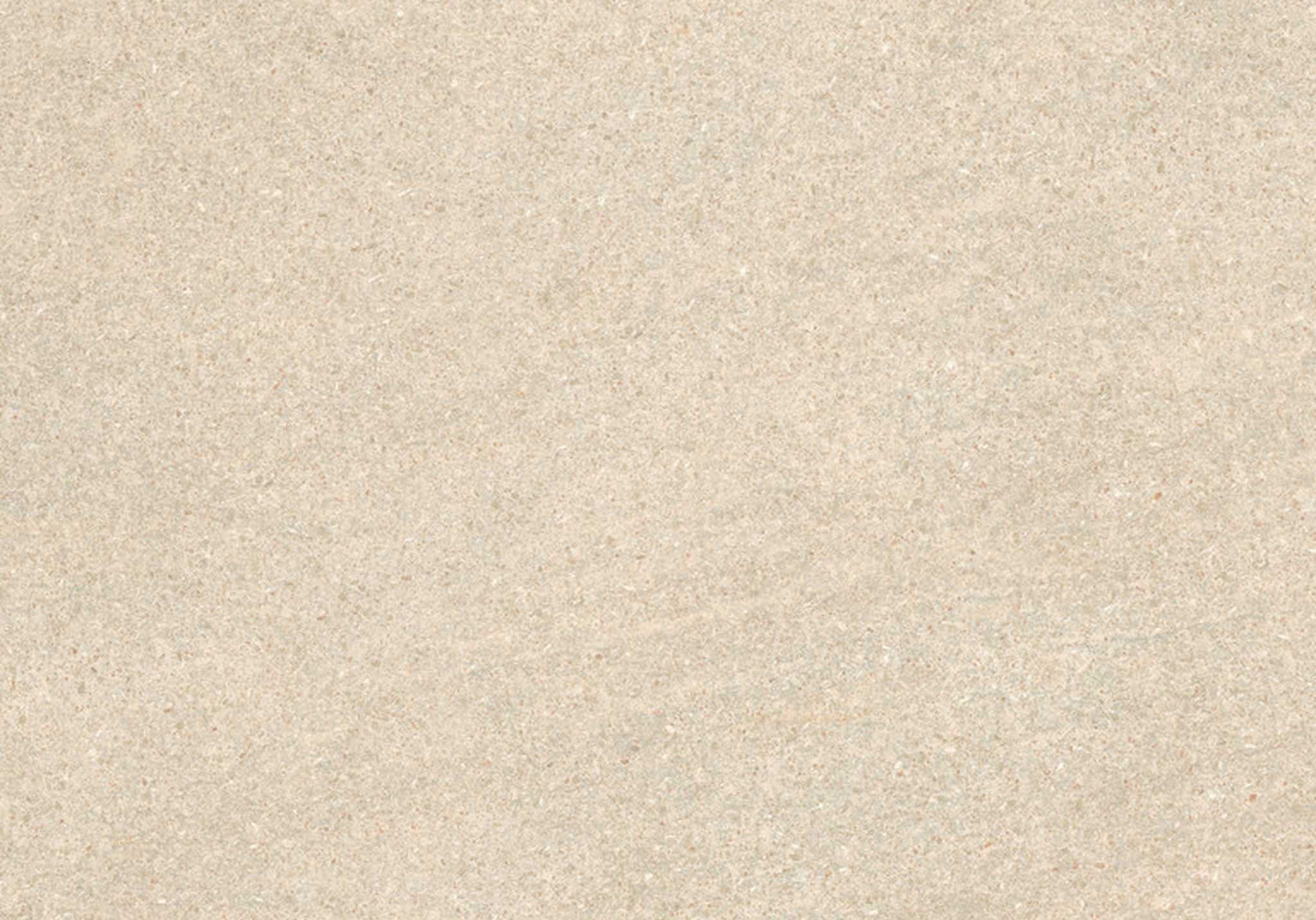 PŁYTKA CERAMICZNA MI/RE1111LIRA23S 119.7 X 119.7 CM OD MIRAGE
