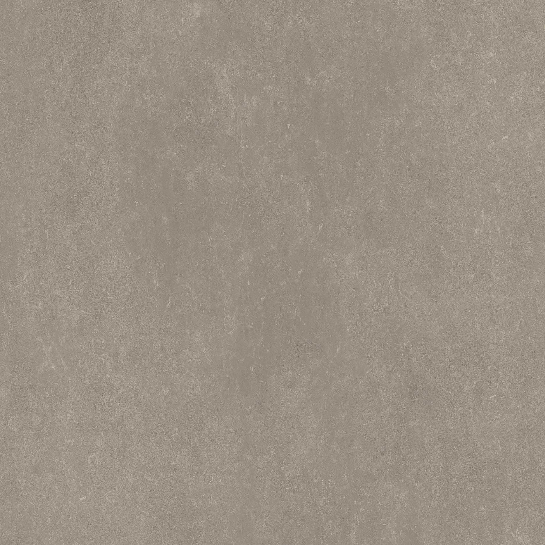 PŁYTKA CERAMICZNA MI/RE1212NORA12S 120 X 120 CM OD MIRAGE
