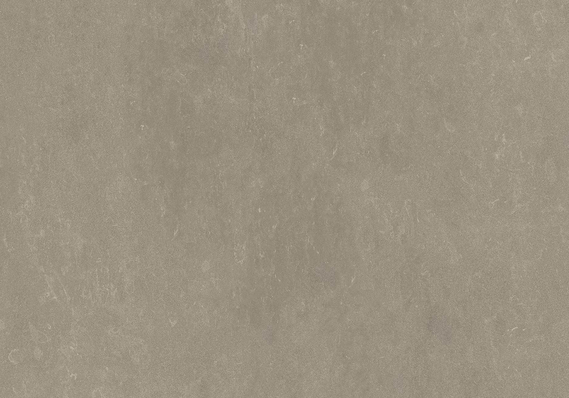 PŁYTKA CERAMICZNA MI/RE1212NORA12S 120 X 120 CM OD MIRAGE
