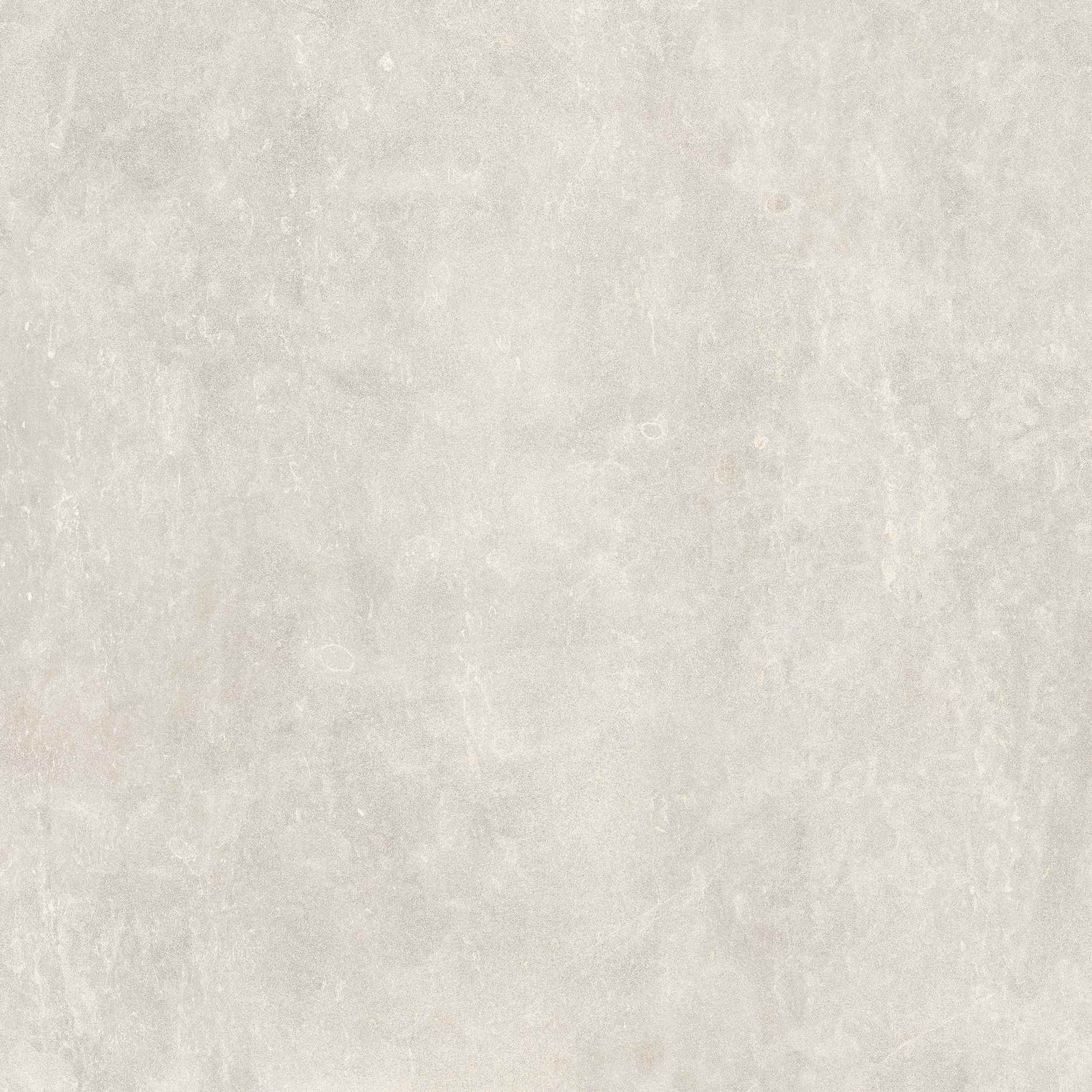 PŁYTKA CERAMICZNA MI/RE1212RARA10S 120 X 120 CM OD MIRAGE