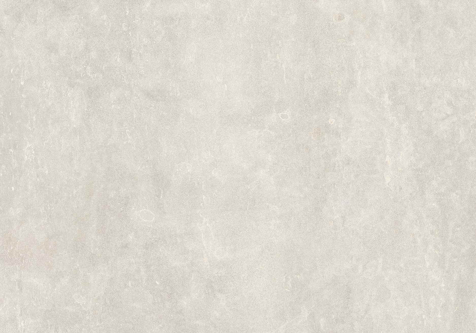 PŁYTKA CERAMICZNA MI/RE1212RARA10S 120 X 120 CM OD MIRAGE