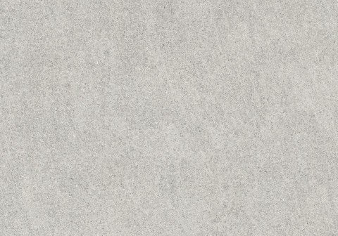 PŁYTKA CERAMICZNA MI/RE1212ETRA20S 120 X 120 CM OD MIRAGE
